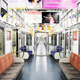 Illustration for article titled The Best Subway Systems In The World